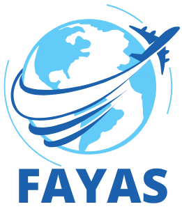 fayas